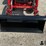 2023-international-farmall-1456-compact-utility-tractor-w/-loader-image-8