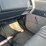 chevrolet-c8500-flat-bed-with-a-moffet-kit-image-54