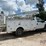 2013-ford-f450-image-2