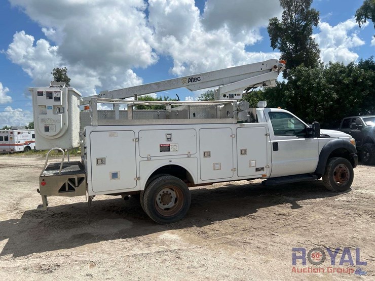 2013-ford-f450-image-2