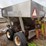 adams-5-ton-fertilizer-buggy-/-wagon-image-6
