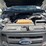 2016-ford-f150-image-8