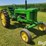 1953-john-deere-50-image-3