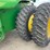 2002-john-deere-9550-image-30