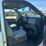 2013-ford-f550-image-43