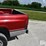 1997-dodge-ram-2500-image-19