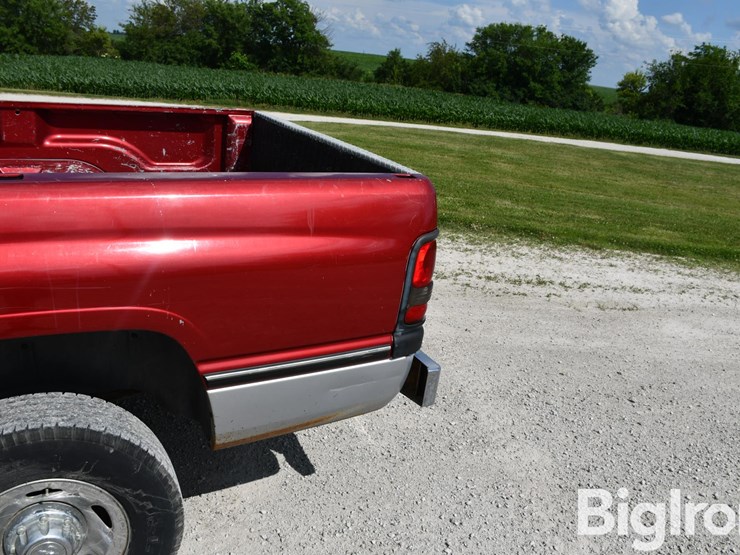 1997-dodge-ram-2500-image-19