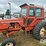 agco-allis-200-image-1