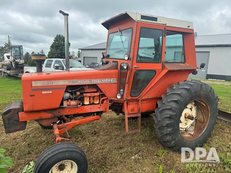 agco-allis-200-image-1
