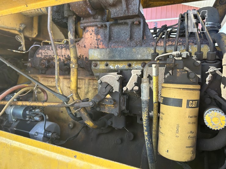 1978-caterpillar-966c-image-10