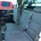 2015-chevrolet-3500-image-13