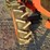 kubota-m6040-image-5