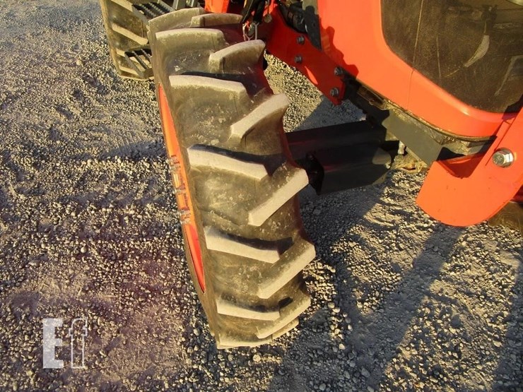 kubota-m6040-image-5