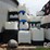 poly-shuttle-tanks-(pz13768)-image-3