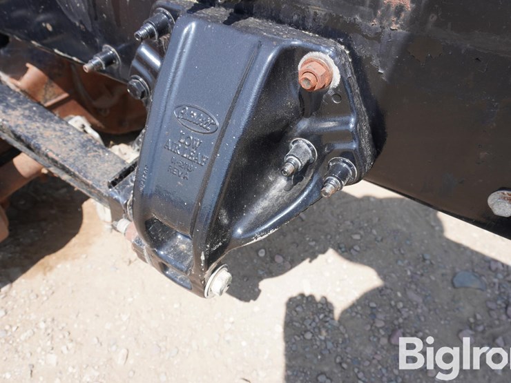 peterbilt-frame-w/rear-ends-image-20