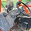 2008-jlg-1255-image-20