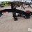 5th-wheel-truck-retriever-wrecker-plate-image-8