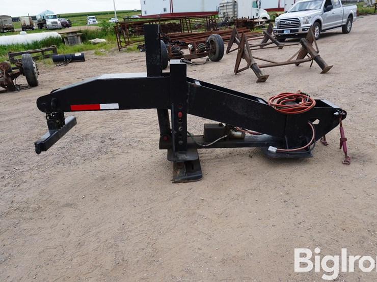 5th-wheel-truck-retriever-wrecker-plate-image-8