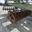 john-deere-230-image-18