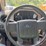 2008-ford-f250-image-14