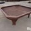7'x8'x28"-tall-hay-feeder-image-7