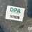 john-deere-4830-image-5