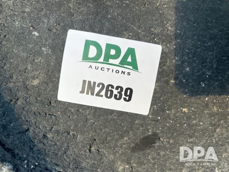 john-deere-4830-image-5