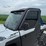 2022-polaris-ranger-1000-image-18