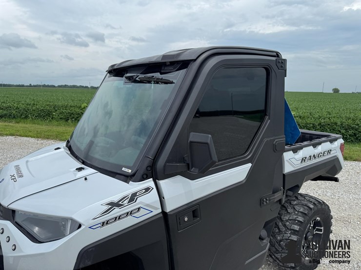 2022-polaris-ranger-1000-image-18