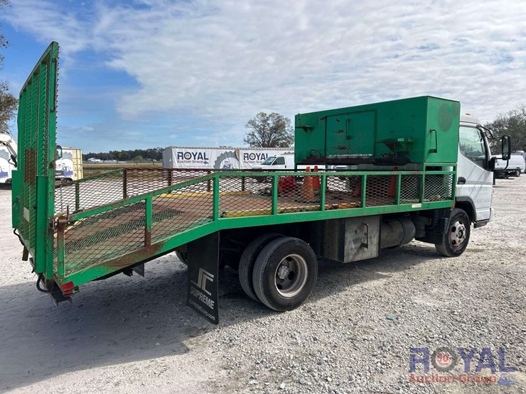 2007-mitsubishi-fuso-fe84d-image-3