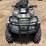 2006-honda-recon-250-image-7
