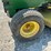 john-deere-140-image-12