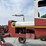 owatonna-mfg-co-282-image-9