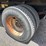 2005-international-durastar-4300-image-38