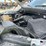 2017-ford-f150-image-13