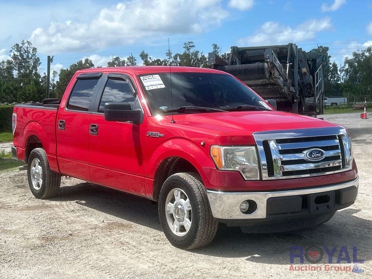2012-ford-f150-image-2