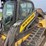 new-holland-c238-image-27