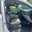 2019-ford-f350-image-43