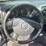 2012-chevrolet-colorado-image-11