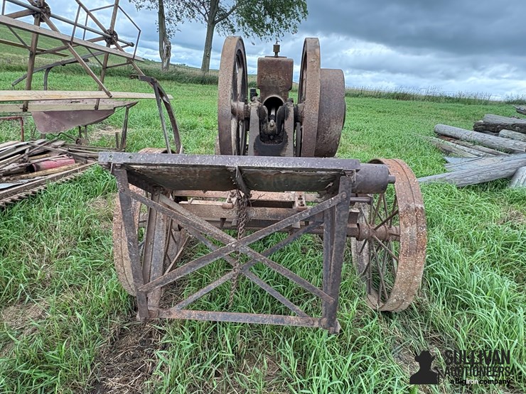 economy-12-hp-hit-&-miss-engine-image-6