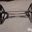 jost-magnum-trailer-landing-gear-image-2