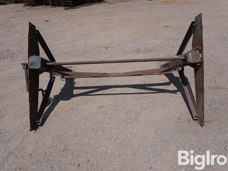 jost-magnum-trailer-landing-gear-image-2