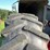 mccormick-mtx135-image-20