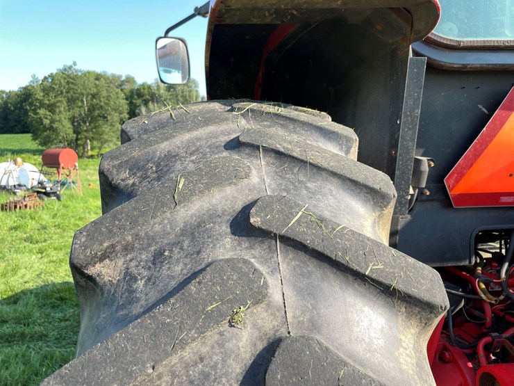 mccormick-mtx135-image-20