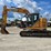 2014-case-cx145c-image-10