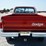 1973-dodge-d200-4x4-pickup-image-6