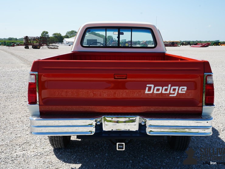 1973-dodge-d200-4x4-pickup-image-6