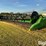 2019-john-deere-740fd-image-1