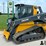 2023-deere-333g-image-1