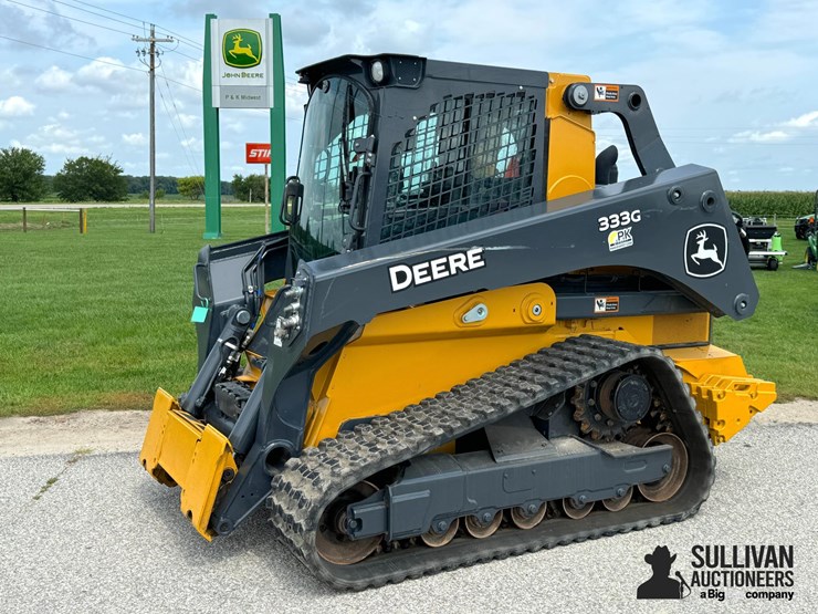 2023-deere-333g-image-1